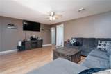 1732 Sycamore Street - Photo 11