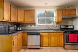 1732 Sycamore Street - Photo 13