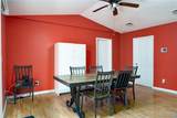 1732 Sycamore Street - Photo 14