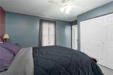 1732 Sycamore Street - Photo 18