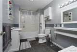1732 Sycamore Street - Photo 19