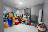 1732 Sycamore Street - Photo 20