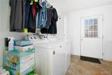 1732 Sycamore Street - Photo 21