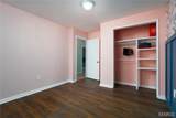 1732 Sycamore Street - Photo 23