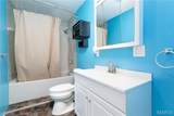 1732 Sycamore Street - Photo 24