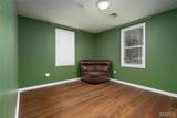 1732 Sycamore Street - Photo 25