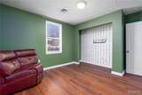 1732 Sycamore Street - Photo 26
