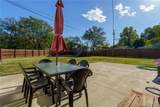 1732 Sycamore Street - Photo 27