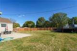 1732 Sycamore Street - Photo 29