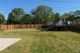 1732 Sycamore Street - Photo 30