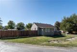 1732 Sycamore Street - Photo 4