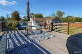 1732 Sycamore Street - Photo 32