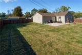 1732 Sycamore Street - Photo 33