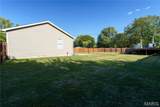 1732 Sycamore Street - Photo 34