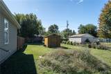 1732 Sycamore Street - Photo 5