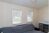 1732 Sycamore Street - Photo 8