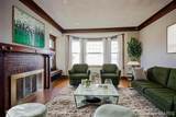 701 Forest Avenue - Photo 12