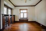 701 Forest Avenue - Photo 14