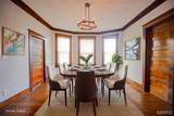 701 Forest Avenue - Photo 17