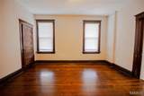 701 Forest Avenue - Photo 23