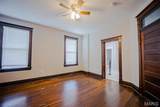 701 Forest Avenue - Photo 24