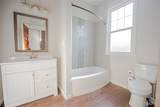 701 Forest Avenue - Photo 26