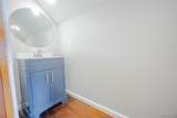 701 Forest Avenue - Photo 28