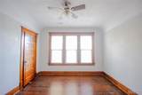 701 Forest Avenue - Photo 30