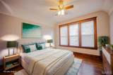 701 Forest Avenue - Photo 32
