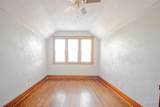 701 Forest Avenue - Photo 33