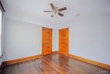 701 Forest Avenue - Photo 36