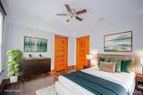 701 Forest Avenue - Photo 37