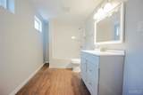 701 Forest Avenue - Photo 38