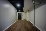 701 Forest Avenue - Photo 41