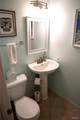 1737 Canary Cove - Photo 5