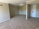 10360 Forest Brook Lane - Photo 3