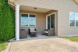 4411 Maple Brook Drive - Photo 8