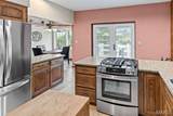 110 Fullerton Road - Photo 24