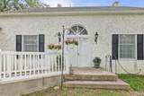 110 Fullerton Road - Photo 4
