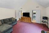 110 Fullerton Road - Photo 44