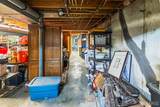 110 Fullerton Road - Photo 47