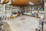 110 Fullerton Road - Photo 49