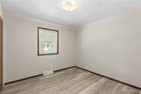63 Glendale Drive - Photo 12