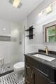 63 Glendale Drive - Photo 13
