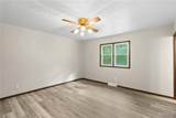 63 Glendale Drive - Photo 14