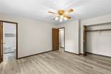 63 Glendale Drive - Photo 15