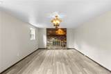 63 Glendale Drive - Photo 19