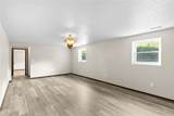 63 Glendale Drive - Photo 20