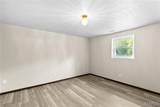 63 Glendale Drive - Photo 21