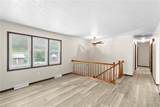 63 Glendale Drive - Photo 5